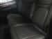JAC T9 2.0CTI double cab Lux - Thumbnail 7