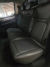 JAC T9 2.0CTI double cab Lux - Image 7