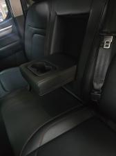 JAC T9 2.0CTI double cab Lux - Image 8