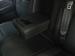 JAC T9 2.0CTI double cab Lux - Thumbnail 8