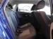 Volkswagen Polo Vivo hatch 1.4 Life - Thumbnail 12