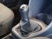 Volkswagen Polo Vivo hatch 1.4 Life - Thumbnail 16