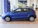 Volkswagen Polo Vivo hatch 1.4 Life - Thumbnail 6