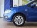 Volkswagen Polo Vivo hatch 1.4 Life - Thumbnail 7