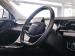 Jaecoo J5 1.5T Glacier - Thumbnail 15