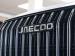 Jaecoo J5 1.5T Glacier - Thumbnail 47