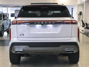 Jaecoo J7 1.6T Glacier - Image 10