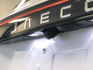 Jaecoo J7 1.6T Glacier - Image 12
