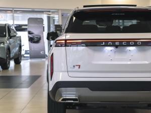 Jaecoo J7 1.6T Glacier - Image 15