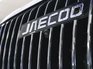 Jaecoo J7 1.6T Glacier - Image 7