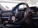 Jaecoo J7 1.6T Glacier - Thumbnail 23