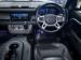 Land Rover Defender 90 D240 S - Thumbnail 15
