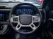 Land Rover Defender 90 D240 S - Thumbnail 16
