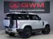 Land Rover Defender 90 D240 S - Thumbnail 21