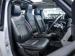 Land Rover Defender 90 D240 S - Thumbnail 9