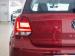 Volkswagen Polo Vivo hatch 1.4 Life - Thumbnail 10
