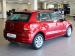 Volkswagen Polo Vivo hatch 1.4 Life - Thumbnail 11
