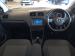Volkswagen Polo Vivo hatch 1.4 Life - Thumbnail 12