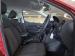 Volkswagen Polo Vivo hatch 1.4 Life - Thumbnail 13