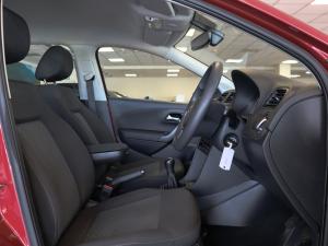 Volkswagen Polo Vivo hatch 1.4 Life - Image 13