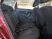 Volkswagen Polo Vivo hatch 1.4 Life - Thumbnail 14
