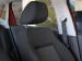 Volkswagen Polo Vivo hatch 1.4 Life - Thumbnail 15