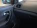 Volkswagen Polo Vivo hatch 1.4 Life - Thumbnail 16