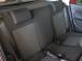 Volkswagen Polo Vivo hatch 1.4 Life - Thumbnail 17