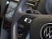 Volkswagen Polo Vivo hatch 1.4 Life - Thumbnail 18