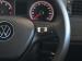 Volkswagen Polo Vivo hatch 1.4 Life - Thumbnail 20