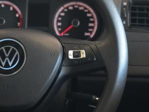 Volkswagen Polo Vivo hatch 1.4 Life - Image 20