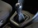 Volkswagen Polo Vivo hatch 1.4 Life - Thumbnail 21