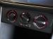 Volkswagen Polo Vivo hatch 1.4 Life - Thumbnail 22
