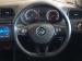 Volkswagen Polo Vivo hatch 1.4 Life - Thumbnail 23