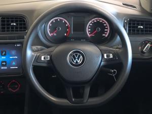 Volkswagen Polo Vivo hatch 1.4 Life - Image 23