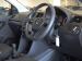 Volkswagen Polo Vivo hatch 1.4 Life - Thumbnail 24