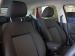 Volkswagen Polo Vivo hatch 1.4 Life - Thumbnail 25