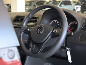 Volkswagen Polo Vivo hatch 1.4 Life - Image 26