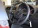Volkswagen Polo Vivo hatch 1.4 Life - Thumbnail 26