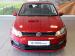 Volkswagen Polo Vivo hatch 1.4 Life - Thumbnail 2