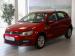 Volkswagen Polo Vivo hatch 1.4 Life - Thumbnail 3