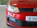 Volkswagen Polo Vivo hatch 1.4 Life - Thumbnail 4