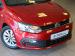 Volkswagen Polo Vivo hatch 1.4 Life - Thumbnail 5
