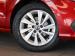 Volkswagen Polo Vivo hatch 1.4 Life - Thumbnail 6