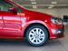 Volkswagen Polo Vivo hatch 1.4 Life - Thumbnail 7
