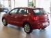 Volkswagen Polo Vivo hatch 1.4 Life - Thumbnail 8