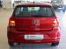 Volkswagen Polo Vivo hatch 1.4 Life - Thumbnail 9
