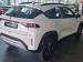 Suzuki Fronx 1.5 GL auto - Thumbnail 10