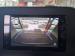 Suzuki Fronx 1.5 GL auto - Thumbnail 12