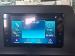 Suzuki Fronx 1.5 GL auto - Thumbnail 13
